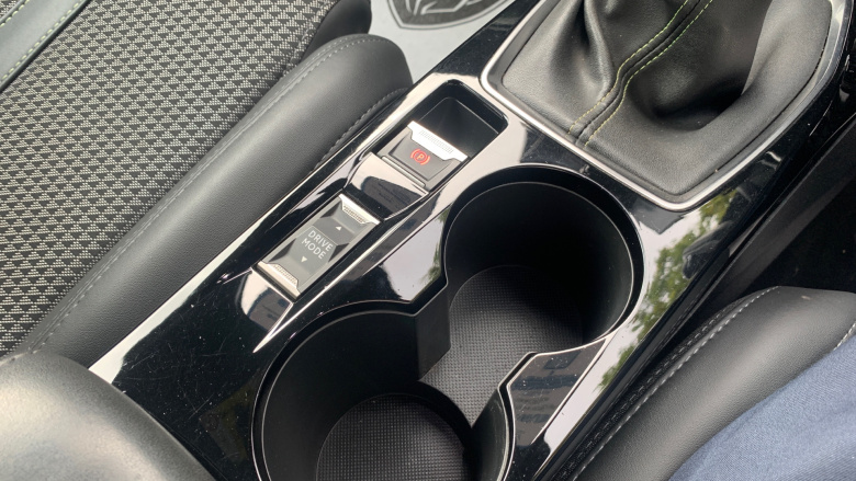 Peugeot 208 1.2 PureTech 100 GT 5dr Petrol Hatchback